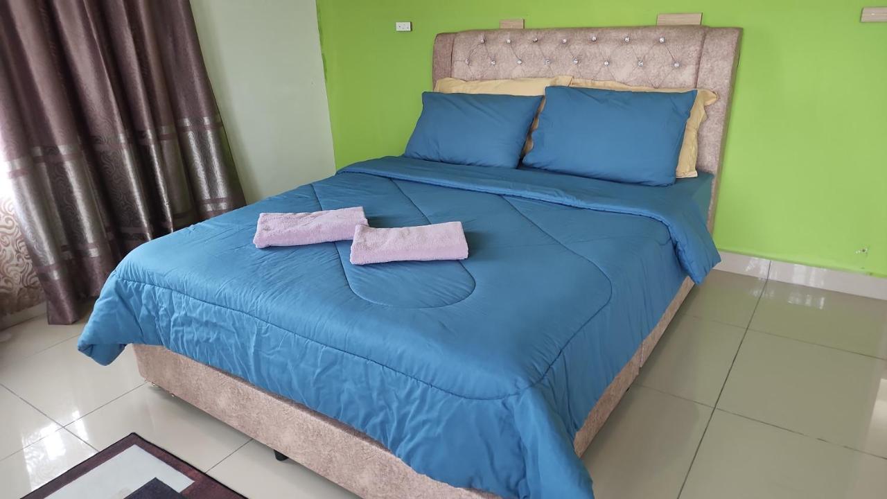 Apartment The Viana Iv *
